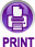 Print
