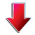 arrow pointing down