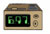 icon of alarm clock