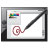icon of graphic tablet