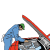 icon of mechanic
