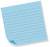 icon of post it note