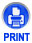 Print