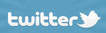 Twitter logo