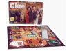 clue