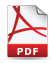 PDF