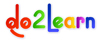 Do2Learn Logo