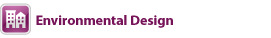 Environmental Design
