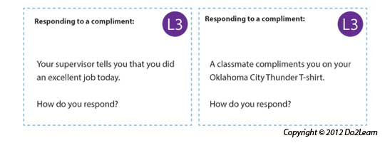 Communication Systems & Scripts