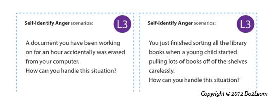 Communication Systems & Scripts