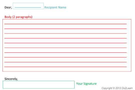 Graphic Organizers